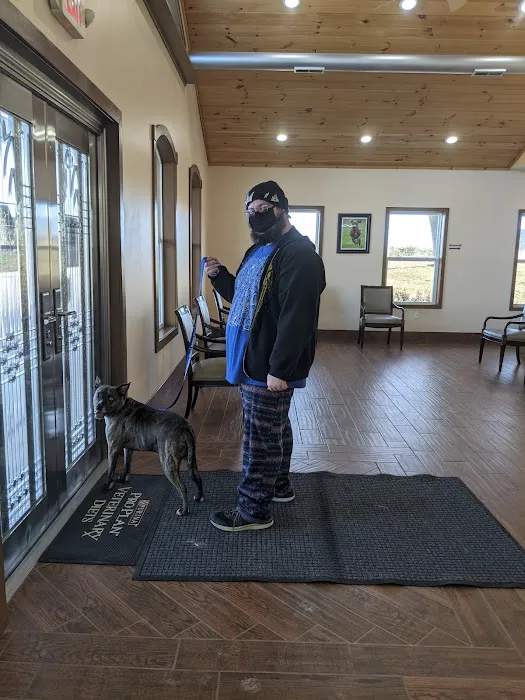 Vets & Pets Pet Hospital Picture 6