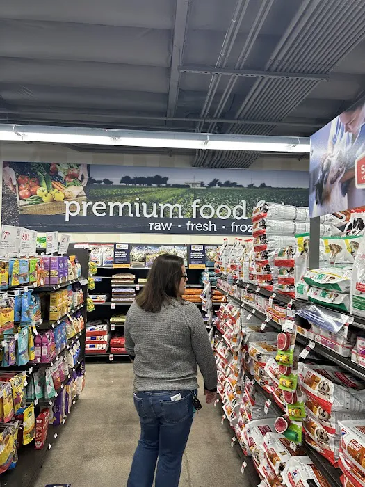 Petco Picture 4