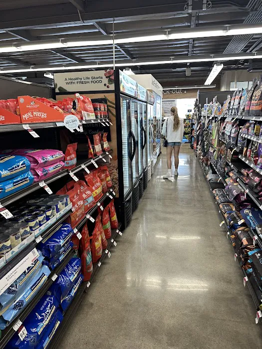 Petco Picture 5