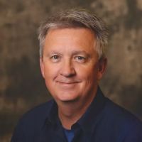 Clarke Equine Wellness and Performance ico
