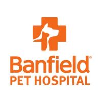 Banfield Pet Hospital ico