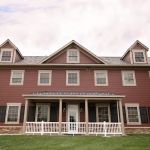 Veterinary Surgical Centers - Rehabilitation