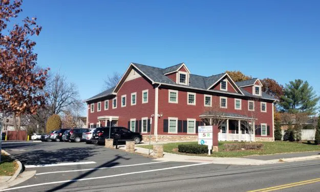 The Oncology Service - Leesburg Picture 3