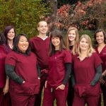 Animal Dentistry & Oral Surgery