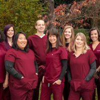 Animal Dentistry & Oral Surgery ico