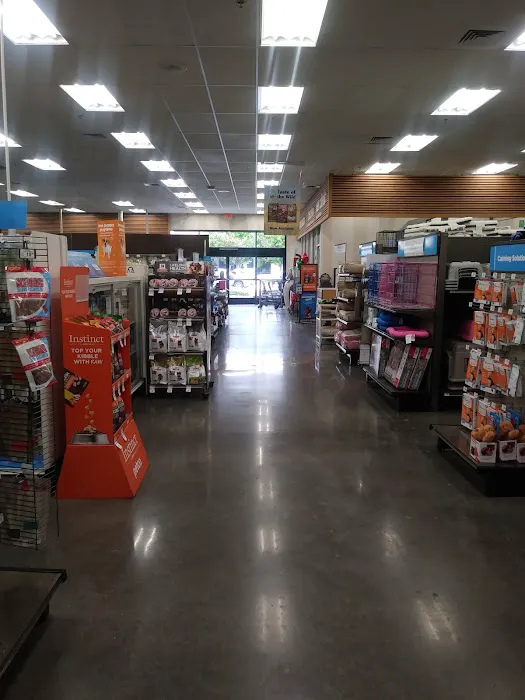 Petco Picture 2