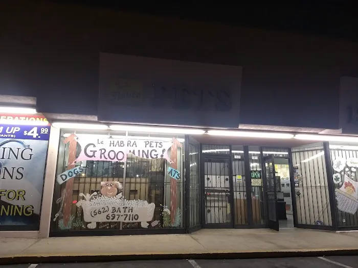 La Habra Exotic Pets Picture 6