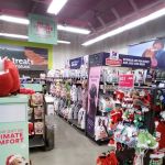 Petco