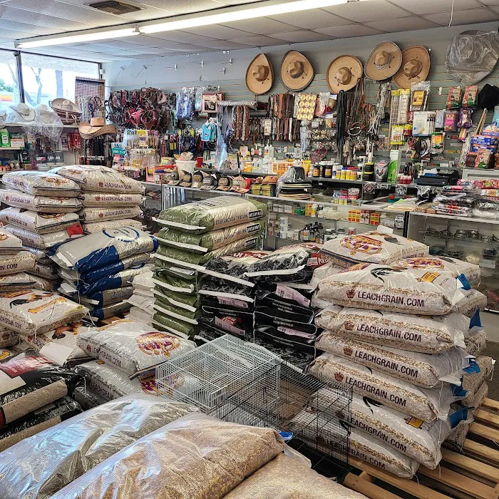 LaGranja Pet Shop Picture 4