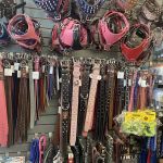 LaGranja Pet Shop