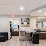 Harmony Animal Hospital