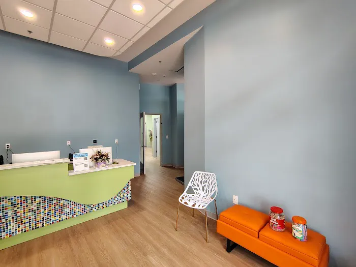 Toebeans & Tails Veterinary Hospital Picture 4