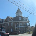 Animal Clinic of La Plata