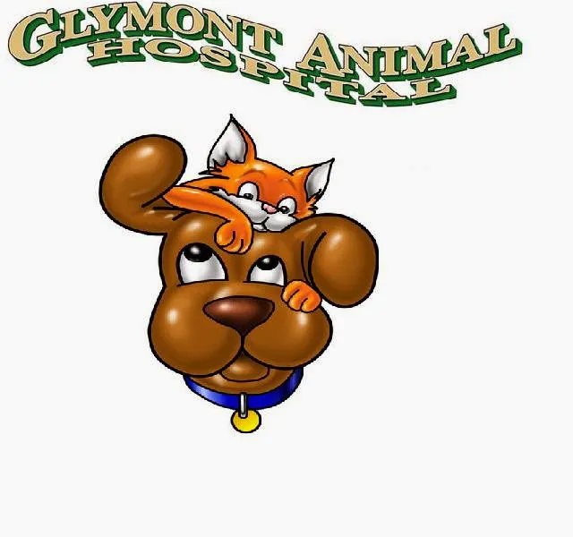 Glymont Animal Hospital Picture 1