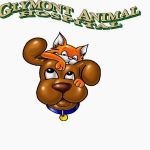 Glymont Animal Hospital