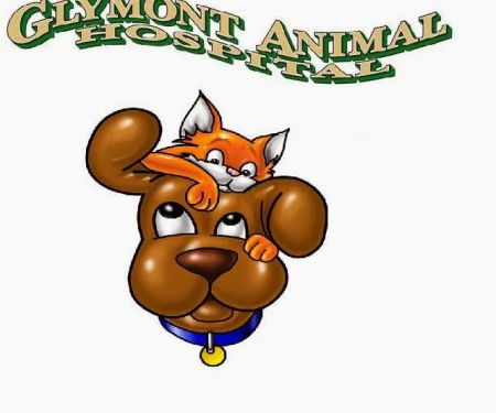 Glymont Animal Hospital