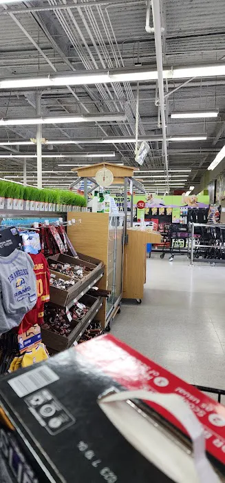 Petco Picture 5