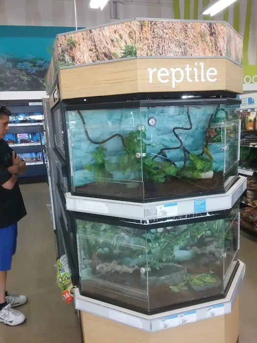 Petco Picture 10