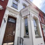 Georgetown Veterinary Hospital