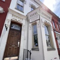 Georgetown Veterinary Hospital ico