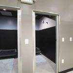 Kenwood Animal Hospital Inc