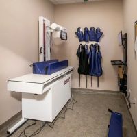Clarendon Animal Care South Arlington ico