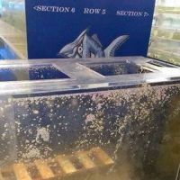 Acrylic Pros Aquarium Design & Restoration ico