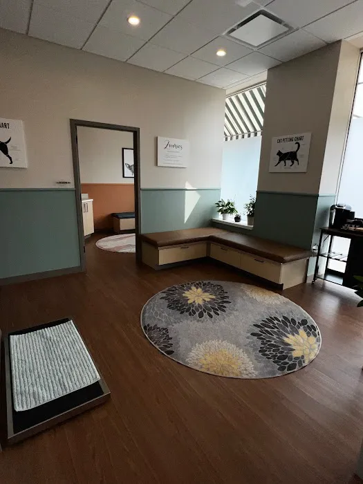 Urgent Animal Care of Arlington Picture 9
