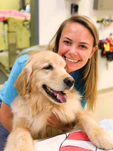 Clarendon Animal Care Picture 4