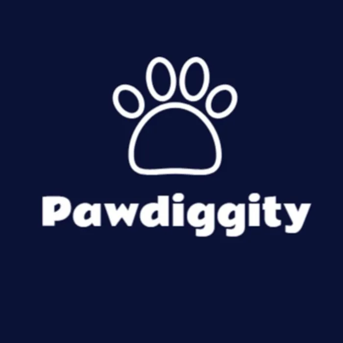 Pawdiggity Picture 1