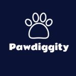 Pawdiggity