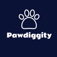 Pawdiggity ico