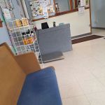 Town and Country Animal Hospital