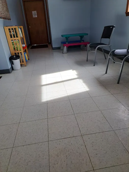 Town and Country Animal Hospital Picture 6