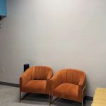 IAC Urgent Vets - Bronx Wellness and Urgent Care Animal Hospital