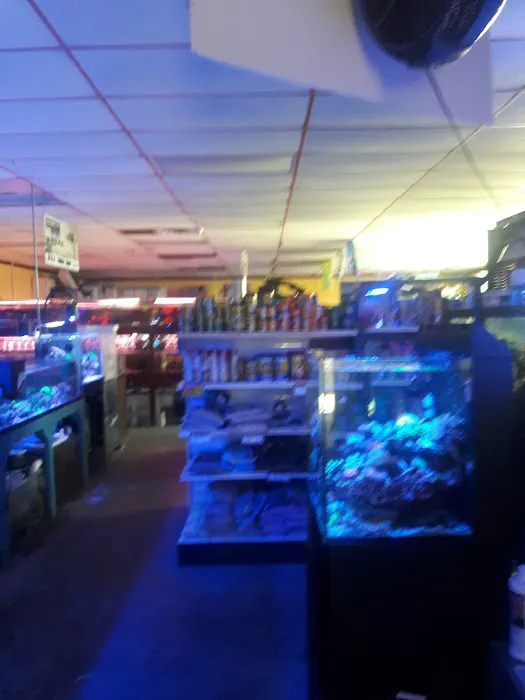 Total Fish & Pets Picture 10