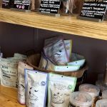 Gogoma Pet Treats