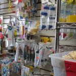 Villa's Pet Shop