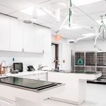 URvet Care Upper East Side (Midtown Medical Center is Open 24/7)