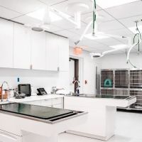 URvet Care Upper East Side (Midtown Medical Center is Open 24/7) ico