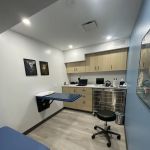 Eye Care for Animals - NYC