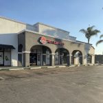 El Granero Pet Express