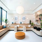 Bond Vet - Astoria