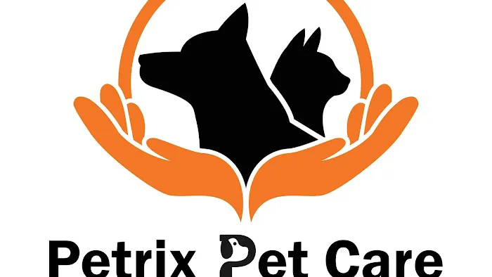 Petrix Petcare Inc Picture 2