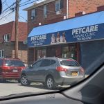 Petcare Animal Clinic
