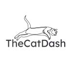 The Cat Dash