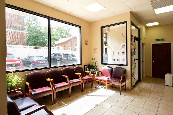 North Shore Animal Hospital Picture 6
