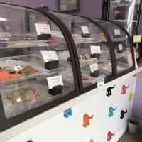 Ka Huelo Bakery ico