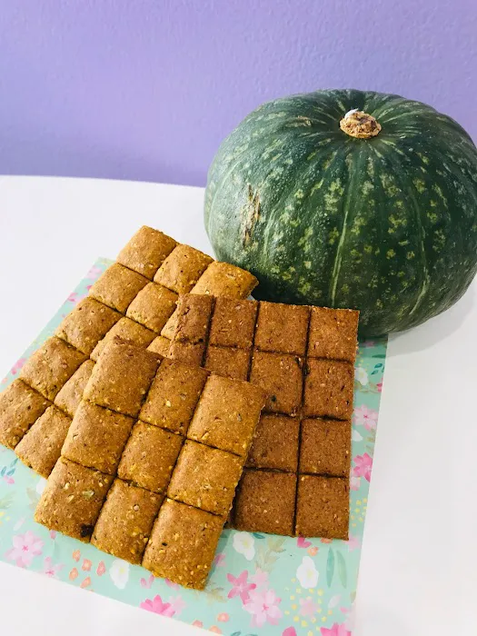 Ka Huelo Bakery Picture 4