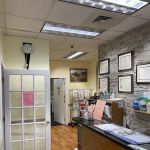 Petopia Animal Clinic